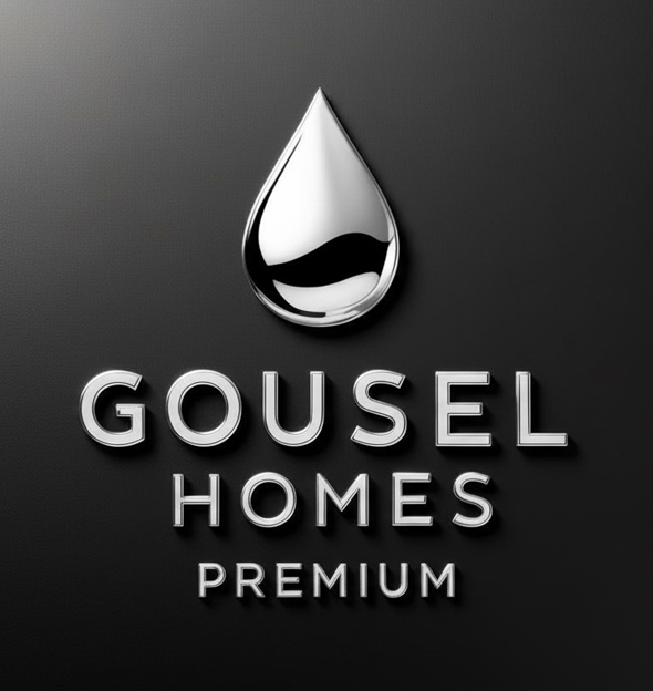 Gousel Homes Premium. Boutique inmobiliaria especializada en propiedades singulares, gestión confidencial y atención personalizada en el sector de lujo.