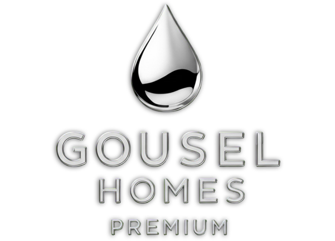 Gousel Homes Premium. Boutique inmobiliaria especializada en propiedades singulares, gestión confidencial y atención personalizada en el sector de lujo.